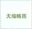 新冠接种后能否吸烟？老烟民必看，了解吸烟对疫苗效果的潜在影响